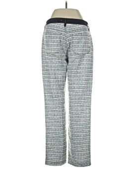 L'Agence Casual Pants (view 2)
