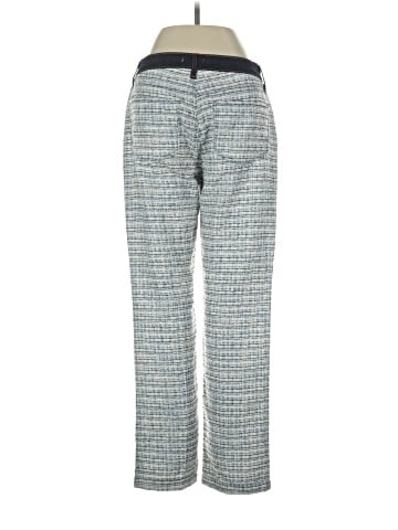 L'Agence Casual Pants (view 2)