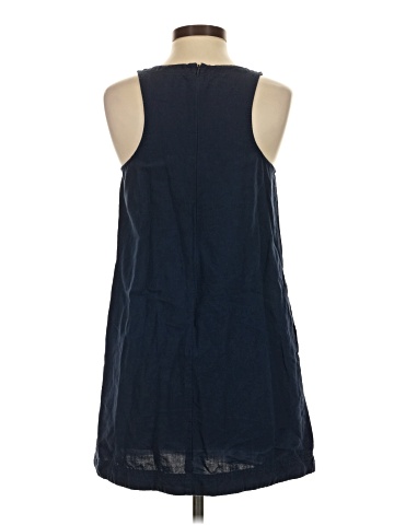 Madewell Casual Dress (view 2)