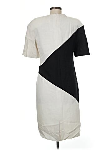 Neiman Marcus Casual Dress (view 2)