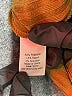 Nine West Brown Casual Dress Size M - photo 8