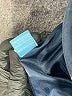 J. McLaughlin Blue Jacket Size L - photo 7