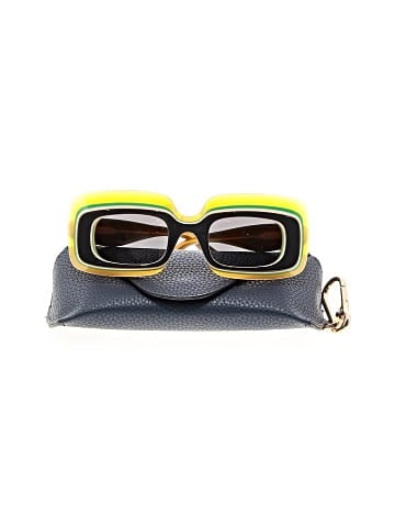 Loewe Sunglasses (view 2)