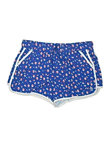 An Original Penguin by Munsingwear Athletic Shorts (view 1)