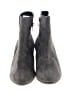 Eric Michael Gray Ankle Boots Size EU 38 - photo 2