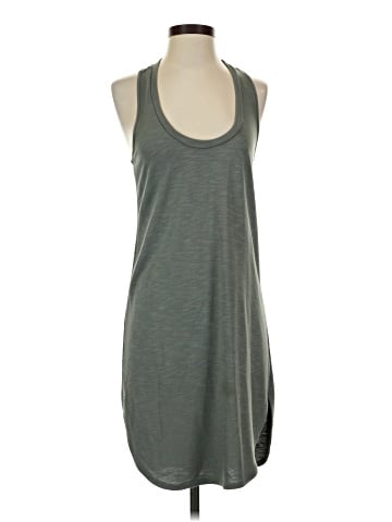 Lanston Casual Dress (view 1)