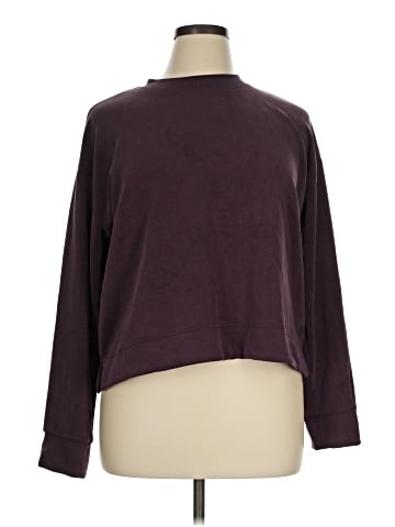 Athleta Turtleneck Sweater (view 1)