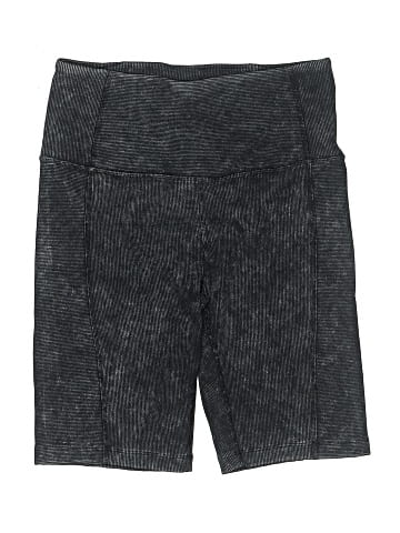 Zella Athletic Shorts (view 1)