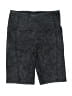 Zella Gray Athletic Shorts Size M - photo 1