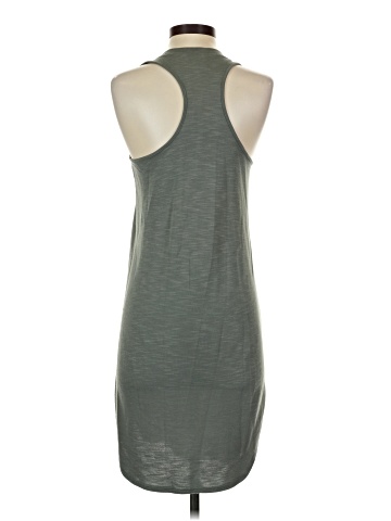 Lanston Casual Dress (view 2)