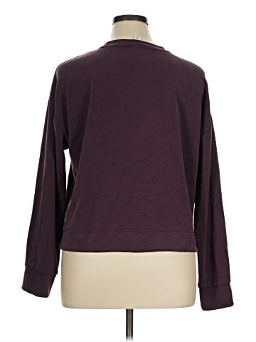 Athleta Turtleneck Sweater (view 2)