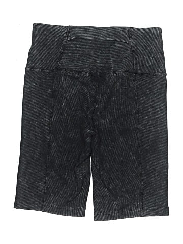 Zella Athletic Shorts (view 2)