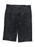 Zella Gray Athletic Shorts Size M - photo 2
