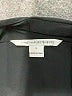 Diane von Furstenberg 100% Polyester Black Sleeveless Blouse Size S - photo 7