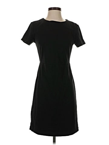 Old Navy Casual Dress (view 1)