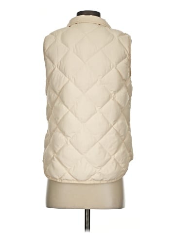 J.Crew Factory Store Vest (view 2)