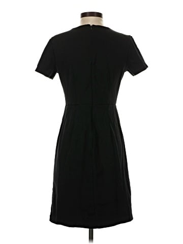 Old Navy Casual Dress (view 2)