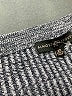Almost Famous Gray Casual Dress Size 1X - photo 7