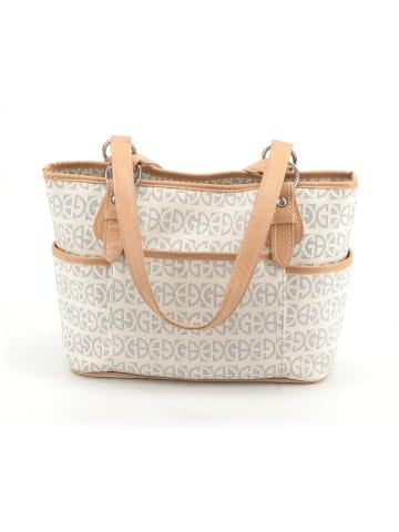 Giani Bernini Tote (view 1)