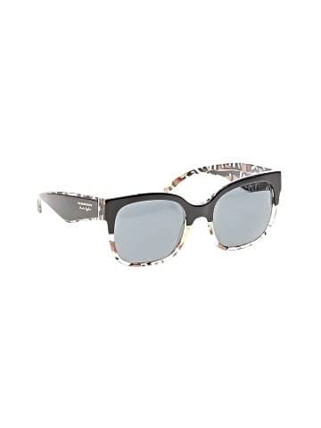 Burberry Sunglasses (view 1)
