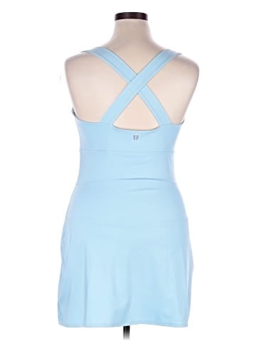 Eleven Cocktail Dress (view 2)
