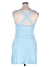 Eleven Blue Cocktail Dress Size XXL - photo 2