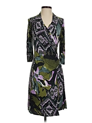 Weston Wear Cocktail Dress (view 1)