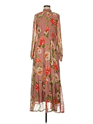 Anthropologie Casual Dress (view 1)