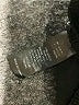 Betabrand Black Active Pants Size XL - photo 5