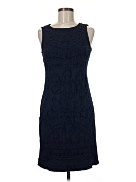 Lilly Pulitzer Cocktail Dress (view 1)