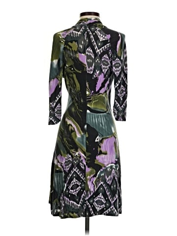 Weston Wear Cocktail Dress (view 2)