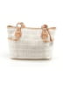 Giani Bernini Ivory Tote One size - photo 3