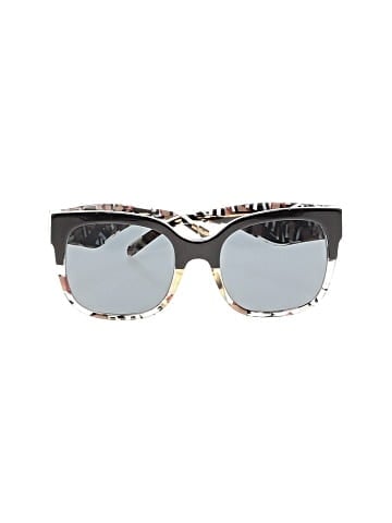 Burberry Sunglasses (view 2)