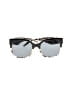 Burberry Gray Sunglasses One size - photo 2