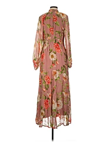 Anthropologie Casual Dress (view 2)