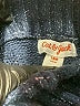 Cat & Jack Blue Pullover Sweater 12-18 MO / 18 MO - photo 3