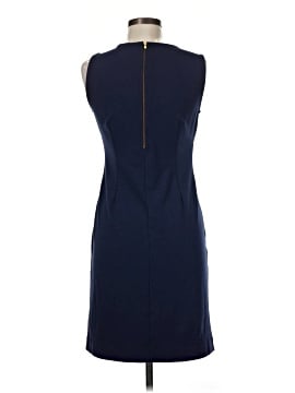 Lilly Pulitzer Cocktail Dress (view 2)