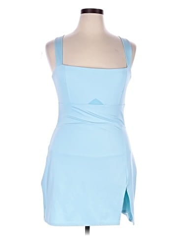 Eleven Cocktail Dress (view 1)