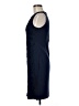 Lilly Pulitzer 100% Polyester Blue Cocktail Dress Size M - photo 5