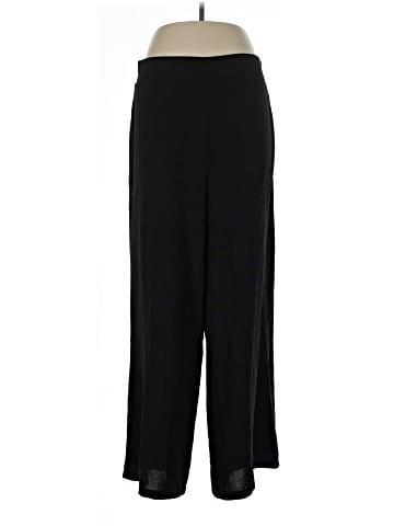 Adrianna Papell Dress Pants (view 1)