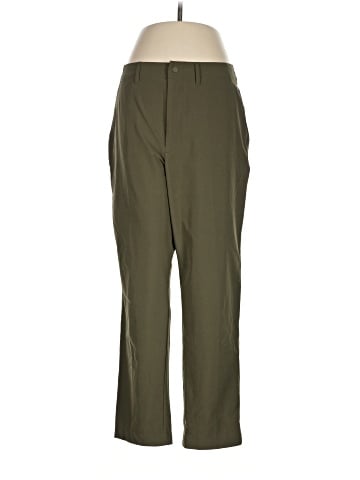Gap Fit Casual Pants (view 1)