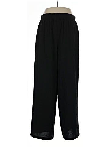 Adrianna Papell Dress Pants (view 2)
