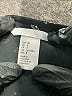 H&M 100% Polyester Polka Dots Black Casual Dress Size 8 - photo 7