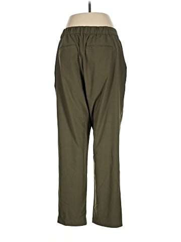 Gap Fit Casual Pants (view 2)