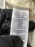J.Crew Solid Ivory Casual Pants Size 18 - photo 5