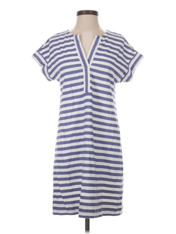 Vineyard Vines Casual Dress (view 1)