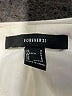 Forever 21 100% Cotton Ivory Blazer Size S - photo 6