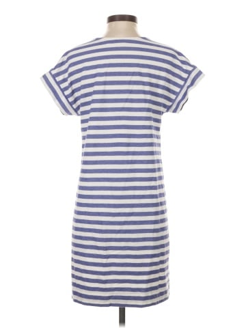 Vineyard Vines Casual Dress (view 2)