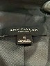 Ann Taylor Black Jacket Size 6 - photo 6