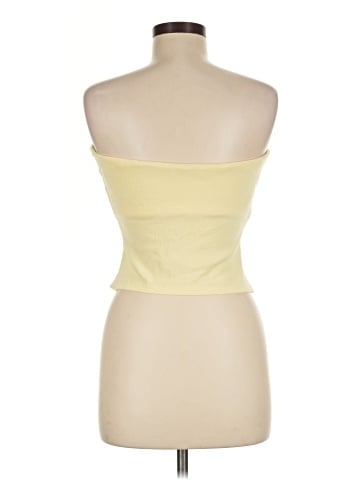 Princess Polly Tube Top (view 2)